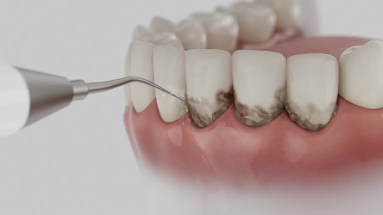 Reliable Dental contractor in De Soto Parish County, LA by Dentist Open Now