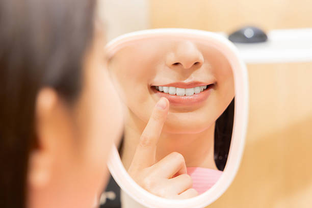 Affordable Dental solutions in De Soto Parish County, LA