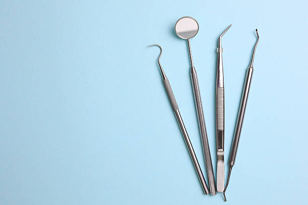 Top rated local Dental specialists in De Soto Parish County, LA